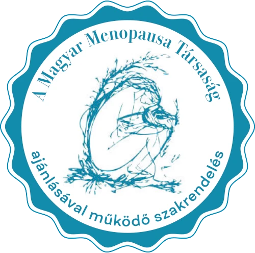Menopausa