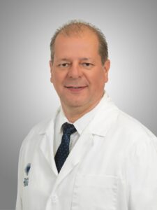Dr. Schütz Géza Ákos