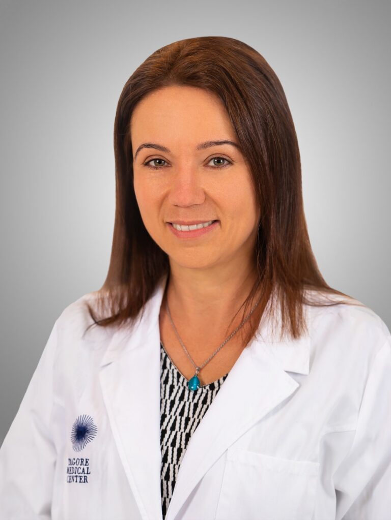 Dr. Kelemen Barbara