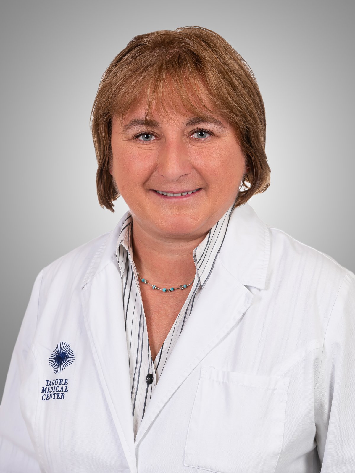 Dr. Czebe Krisztina PhD