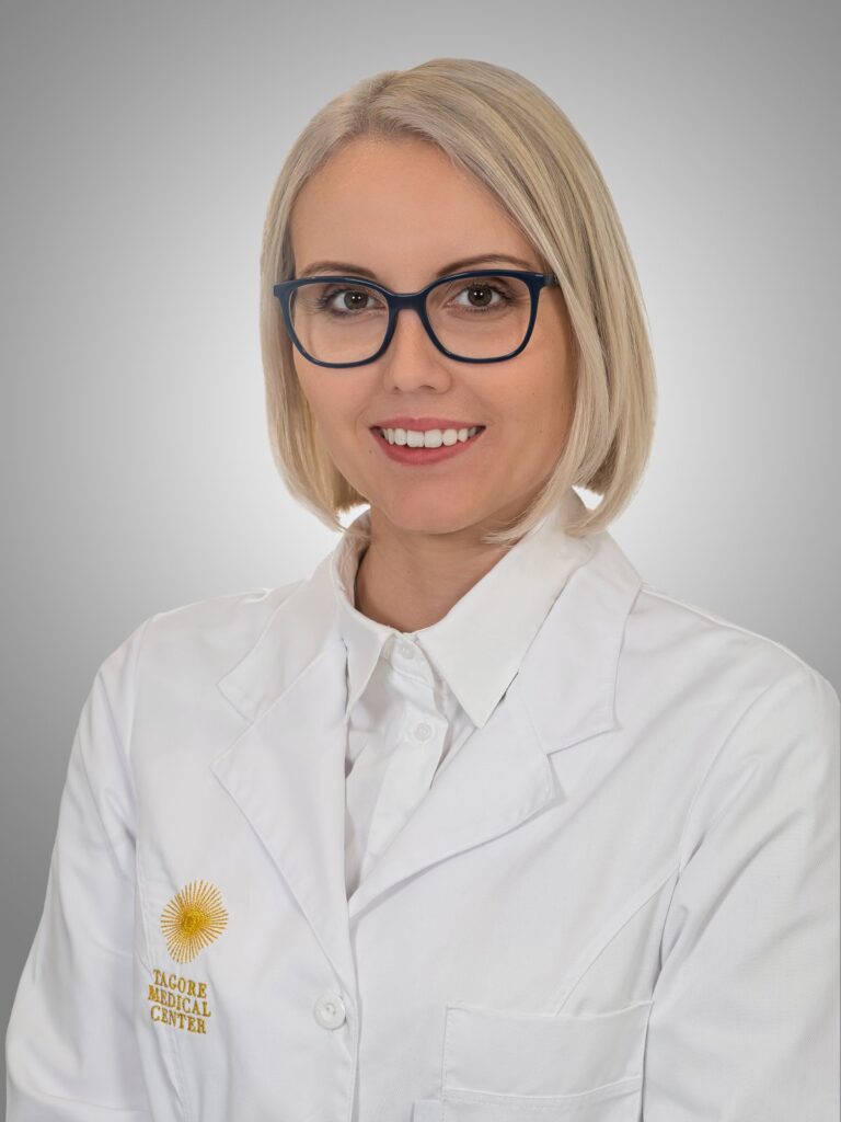 Spindler Eszter