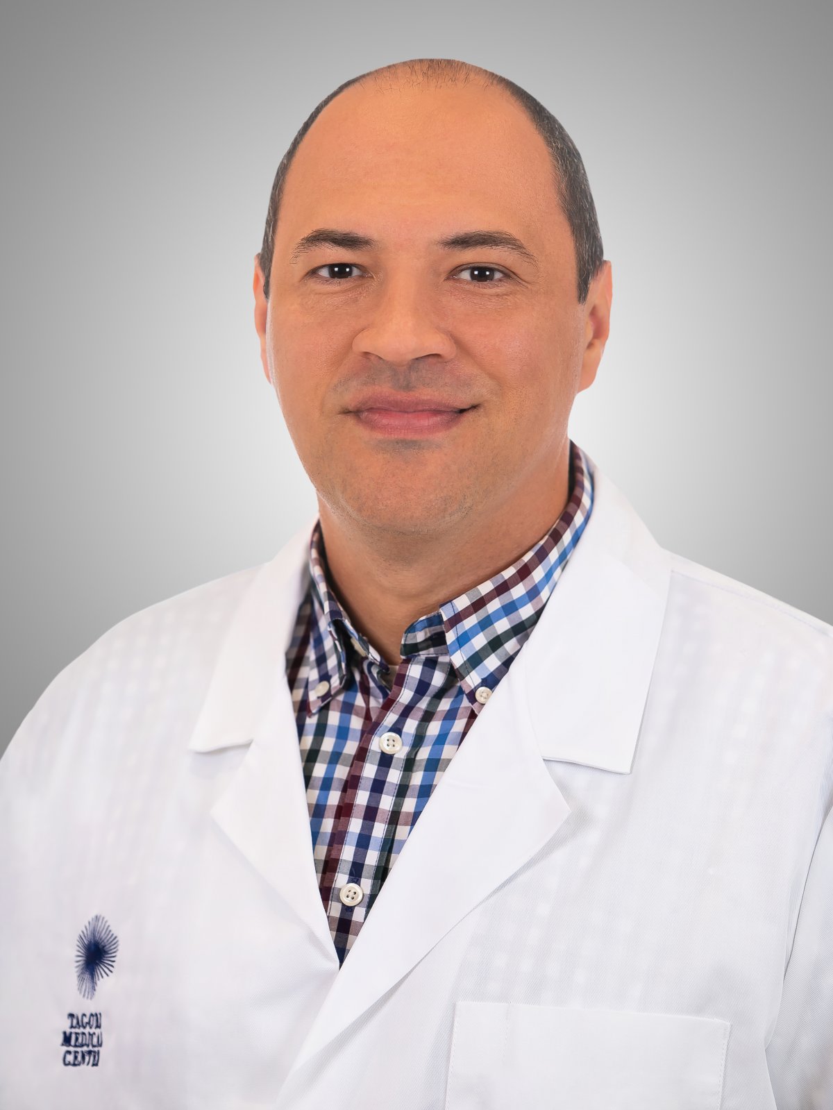Dr. Kató Ferenc Gábor