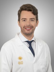 Dr. Kovács Tibor