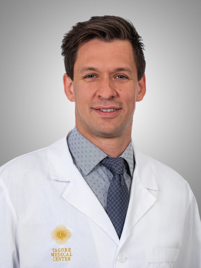 Dr. Lohinai Zoltán PhD