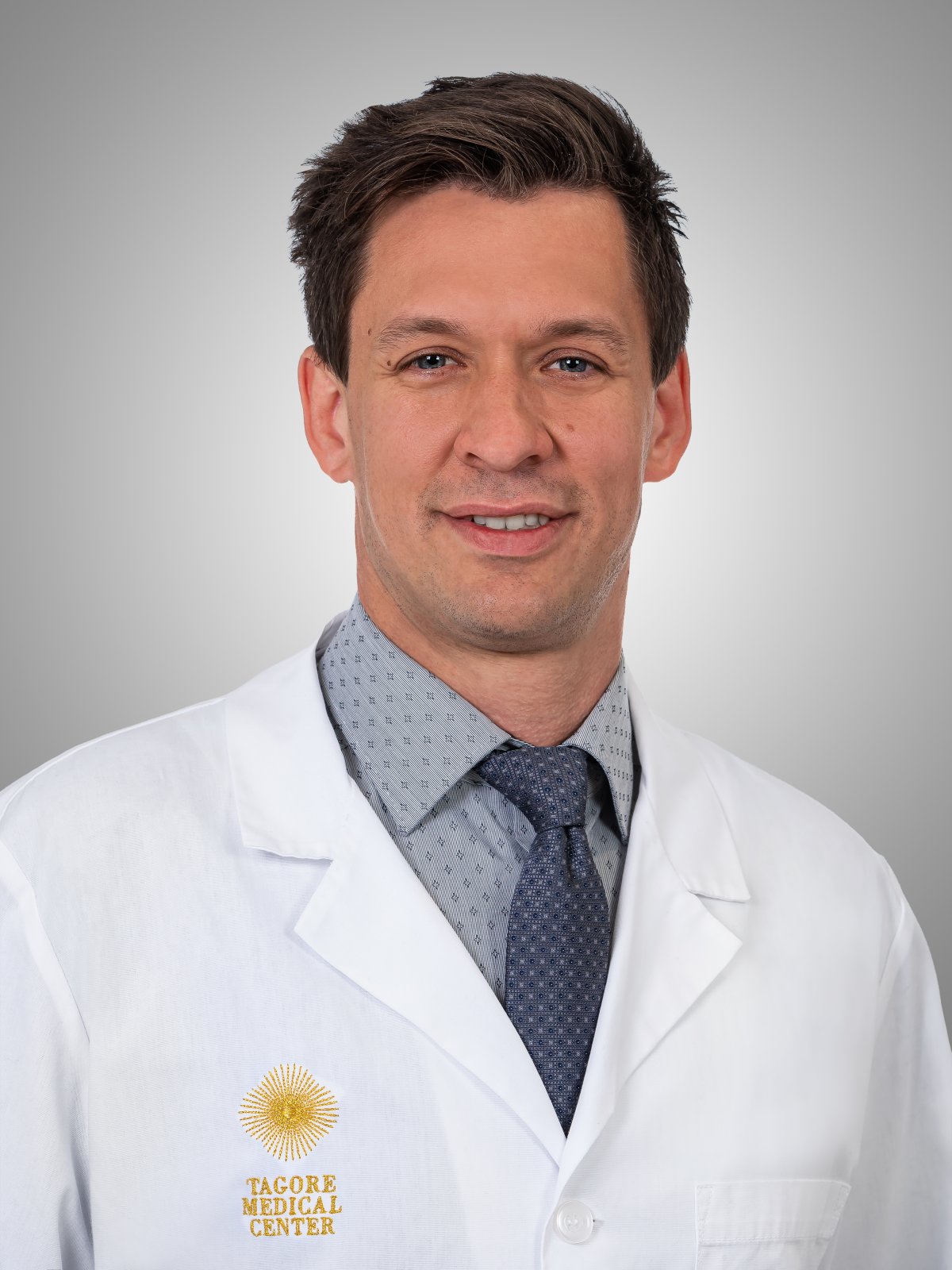 Dr. Lohinai Zoltán PhD