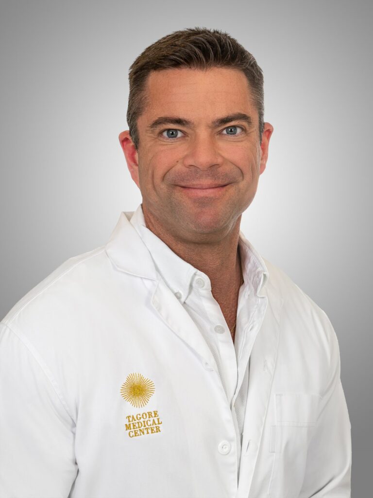 Dr. Szuromi Péter