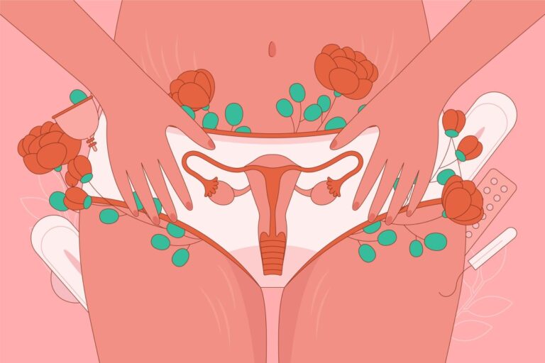 Petevezeték átjárhatósági vizsgálat (HyCoSy) – Új eljárás a Tagore Medical Centerben