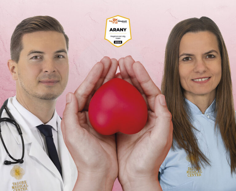 Szívünk védelmében – miért életbevágó, hogy pontosan szedjük a gyógyszereinket?