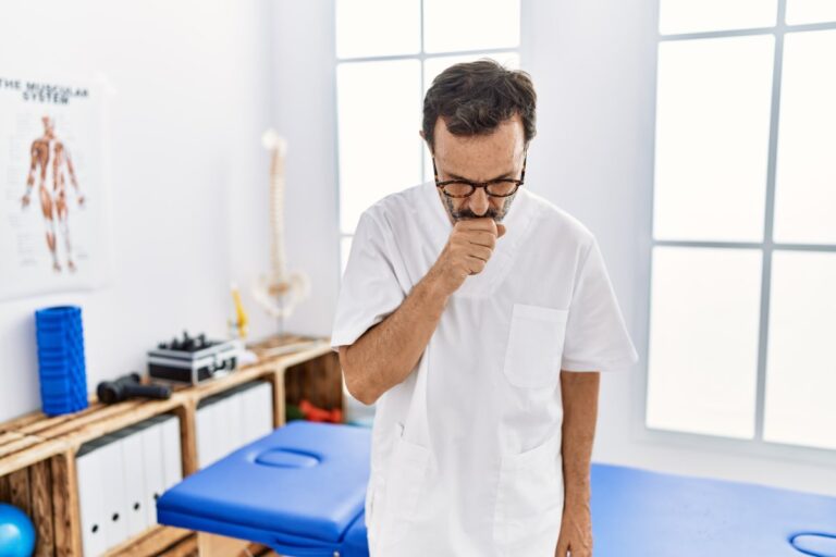 A csendes tüdőbetegség, ami alattomosan terjed: miért marad diagnózis nélkül a COPD?
