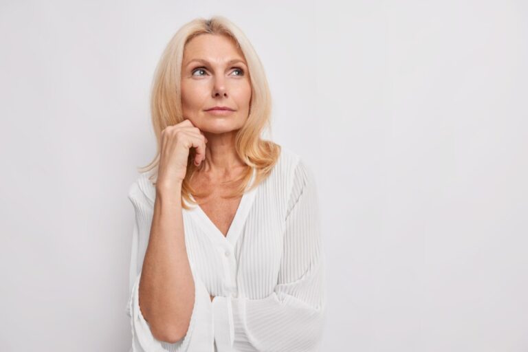 DR. PÁL ZOLTÁN, NŐGYÓGYÁSZ FŐORVOS: Menopauza – a gyakran félreértett életszakasz