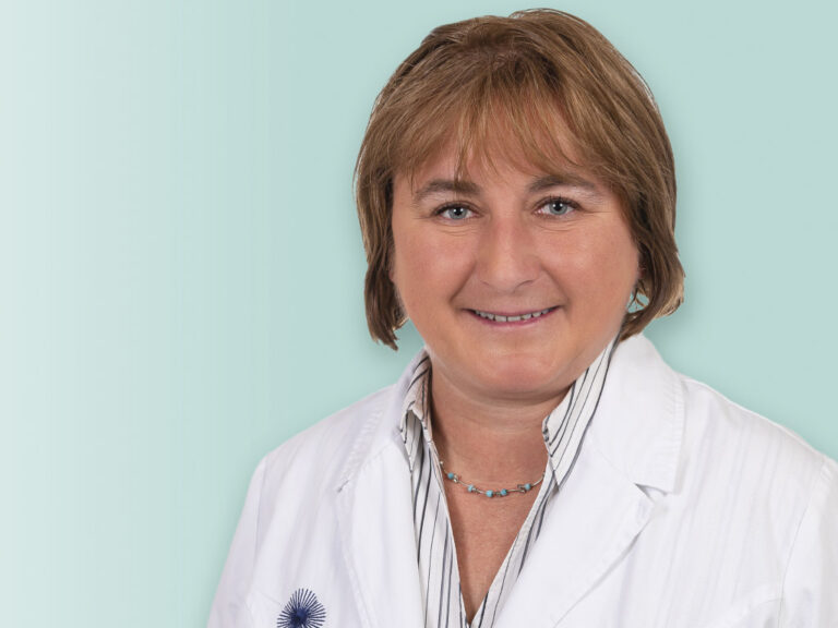 Mit tegyünk nehézlégzés, régóta fennálló köhögés esetén? Interjú dr. Czebe Krisztinával