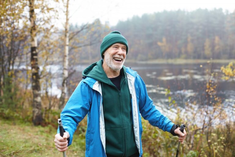 Aki asztmás, az is sportoljon rendszeresen! – dr. Czebe Krisztina pulmonológus gondolatai