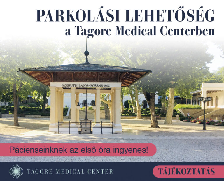 Hogyan juthatnak el a parkolónkhoz a legrövidebb úton?