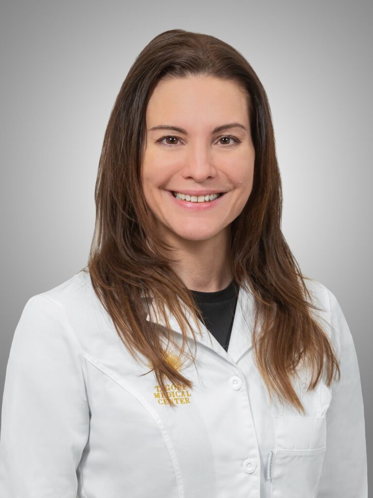 Dr. Tamás Judit