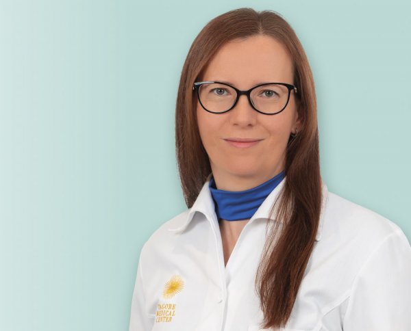 Tagore blog varga gabriella interju