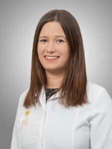 Dr. Zagyi Zsuzsanna
